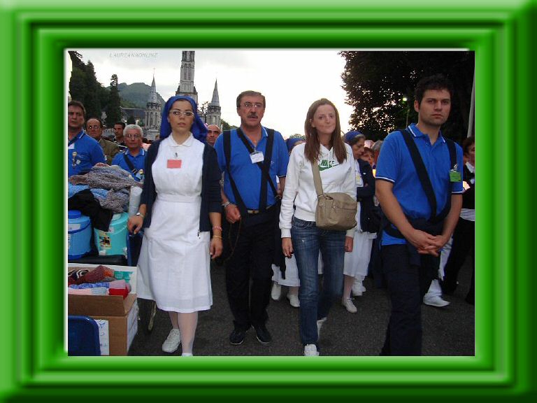 Lourdes 2009 435.jpg